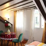 Montmartre